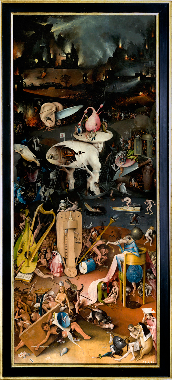 89629-Hieronymus-Bosch_Il-Giardino-delle