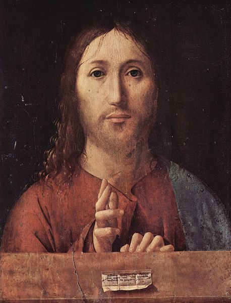 I boccagli sul membro aumentano di diametro