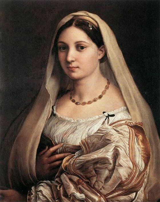 18533-15-Raffaello_LaSignoraVelata.jpg