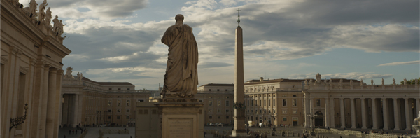  Piazza San Pietro 