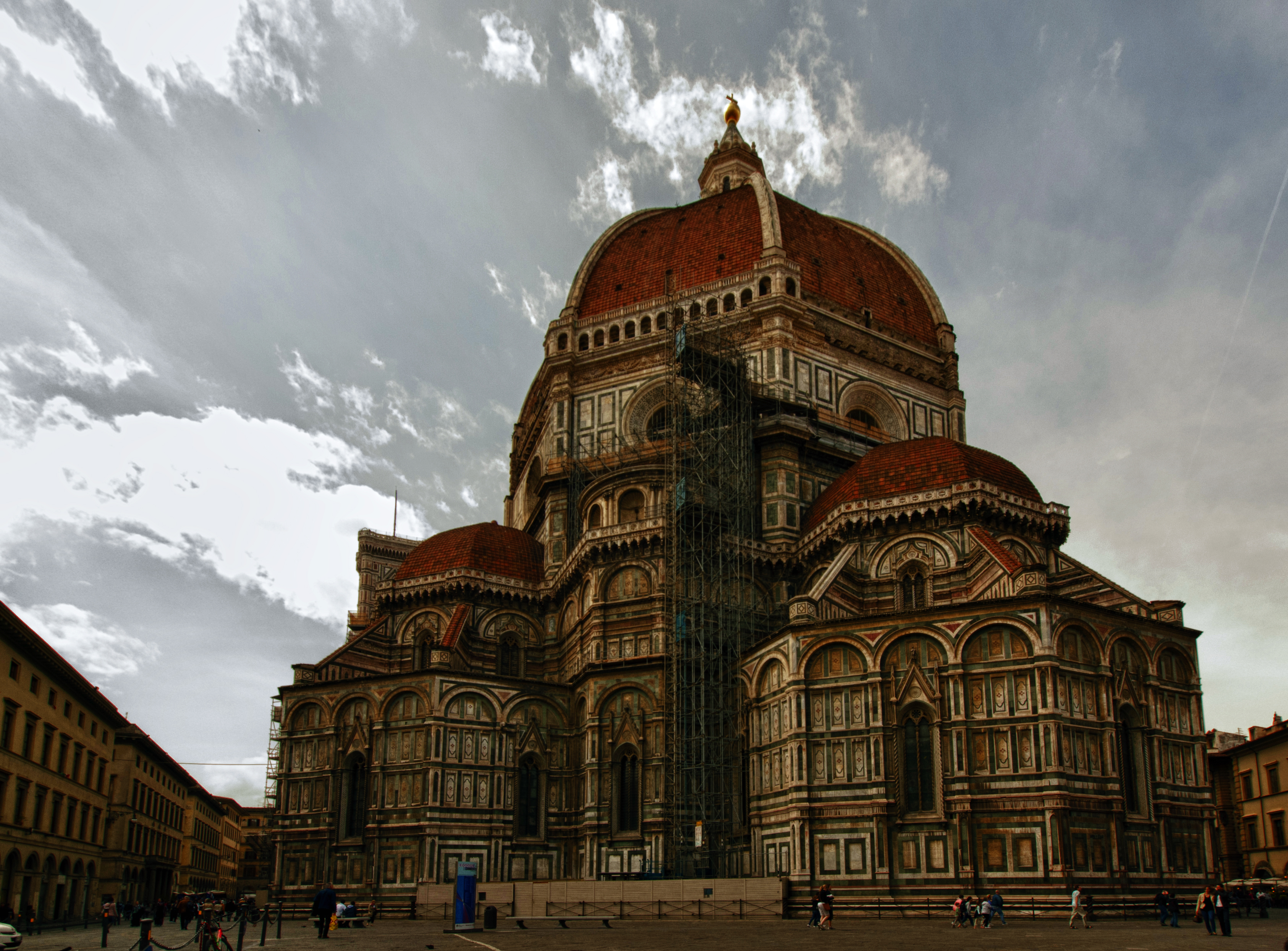 3052-Florence_Cathedral_28Duomo_29