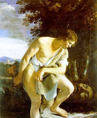 Donatello - David Donatello - David