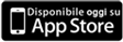 Scarica la app di Lecce