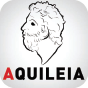 Guide Aquileia