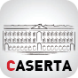Guide Caserta