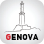 Guide Genova