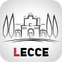la guida di Lecce