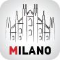 la guida di Milan
