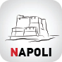 la guida di Napoli