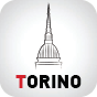 la guida di Turin