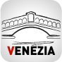 Guide Venezia