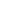 Network
