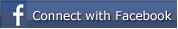 Connect with Facebook