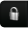 Password
