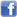 I più condivisi su Facebook I più condivisi su Facebook