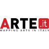 Arte.it Eventi