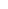Visualizza la scheda