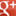 Google+