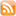 RSS Feeds