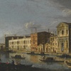 Due capolavori del Tiepolo