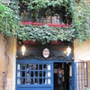 Il Margutta