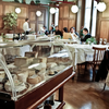 Tre Galline