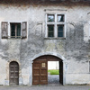 La casa Bertoli
