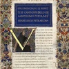 Petrarca e Firenze