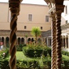 Chiosco di S. Paolo fuori le mura