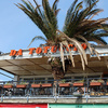 Ristorante da Totuccio