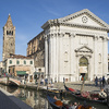 Il trionfo del Settecento veneziano nel palazzo che fu dei Rezzonico