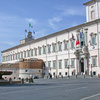 Palazzo del Quirinale