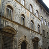 Palazzo di Bianca Cappello