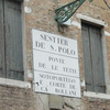 Il Ponte delle Tette