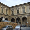 Arcispedale di Santa Maria Nuova
