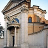 Sant'Andrea al Quirinale