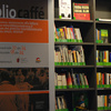 Caffè letterario