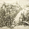 Le residenze medievali