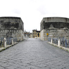 Torri medievali a Capua