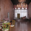 A casa di Goldoni