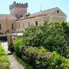 Il “Castello dei duchi di Bovino”