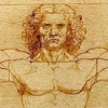 Le parole per le invenzioni di Leonardo