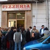 Pizzeria da Michele