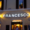 Pizzeria da Francesco