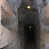Catacombe di San Callisto
