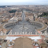 Piazza San Pietro