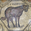 La Cripta degli Scavi