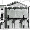 Lungo il corso principale