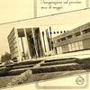 Le grandi esposizioni