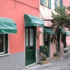Antico Borgo